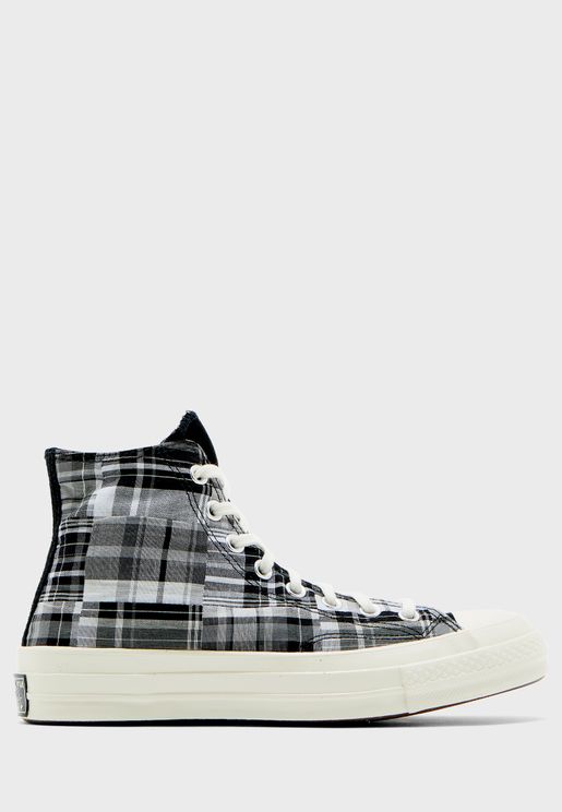 converse online store