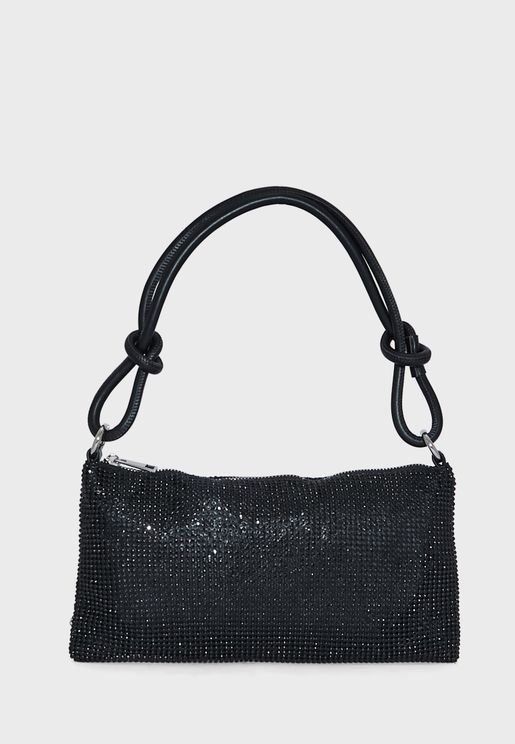 call it spring clearance handbags