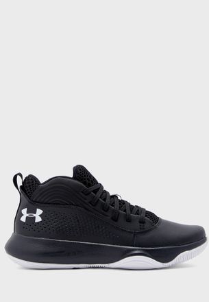 namshi basketball shoes