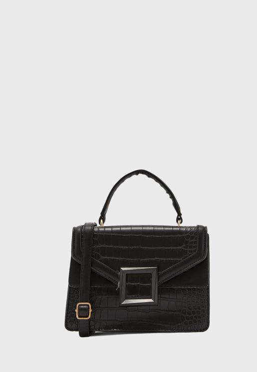 ella bags online