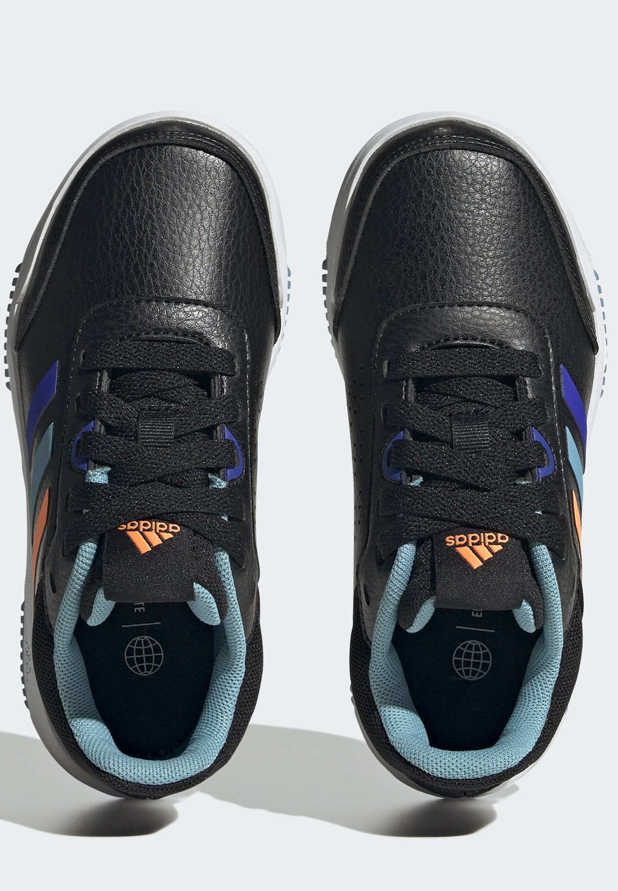Kids Tensaur Sport 2.0