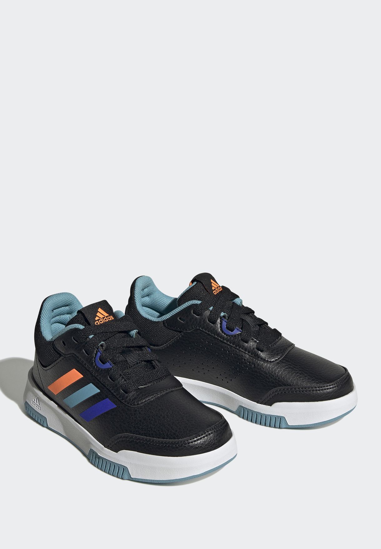 Kids Tensaur Sport 2.0