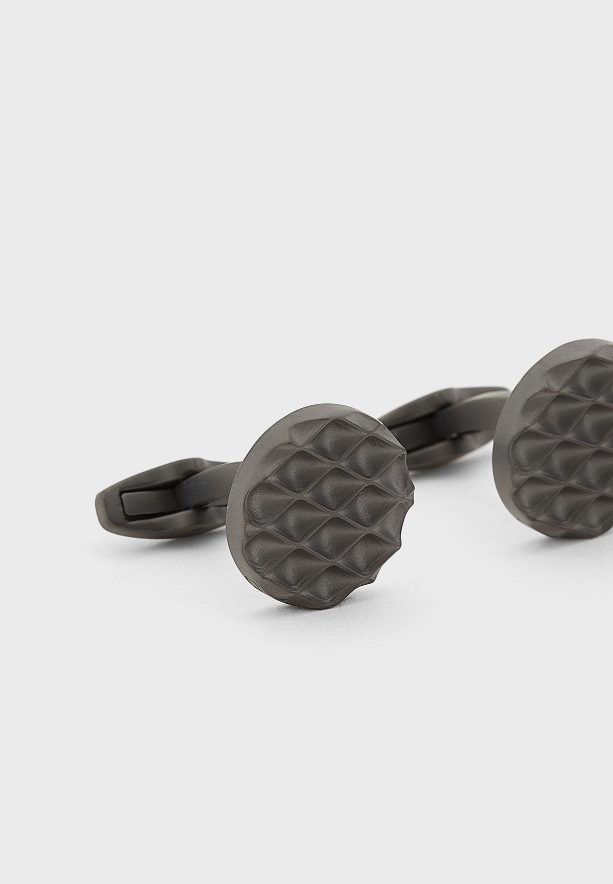 Cerruti 1881 Cuff Link