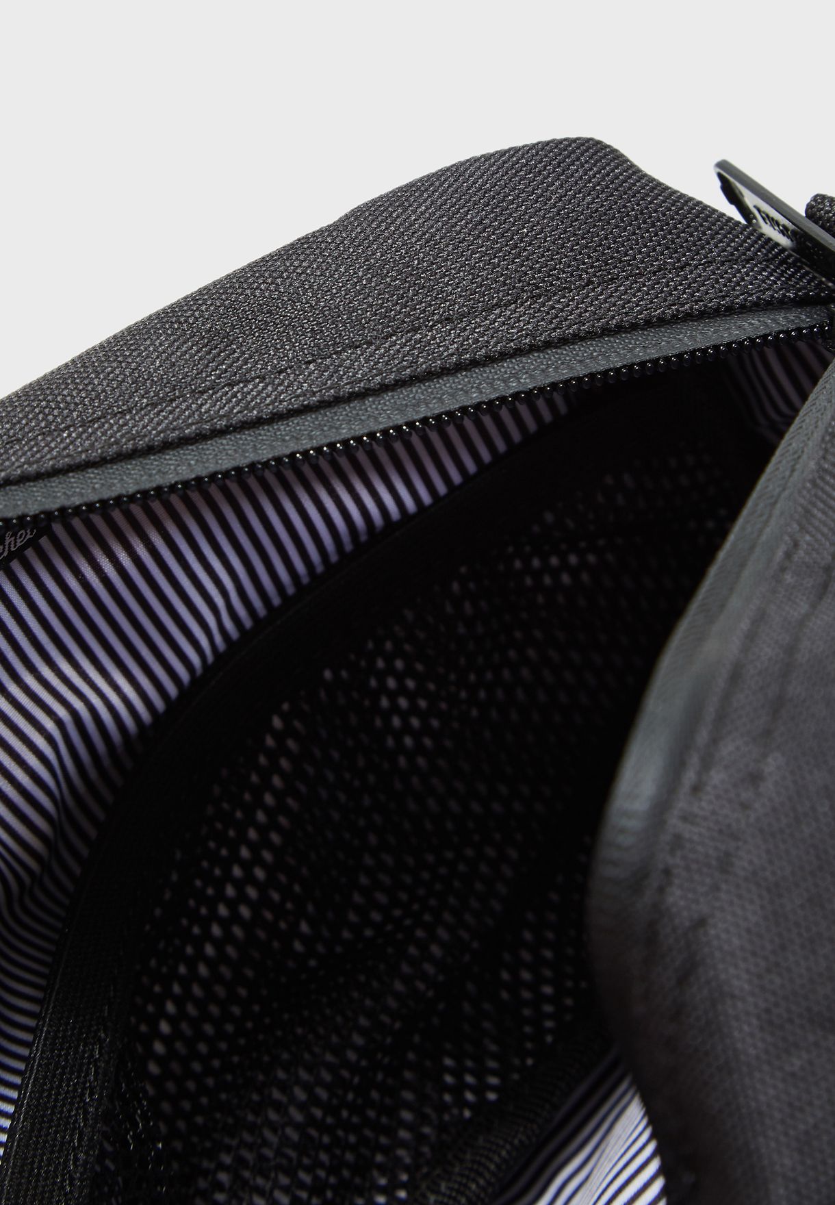 Chapter Carry On Travel Kit
