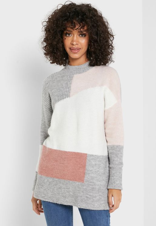 new look cardigans sale