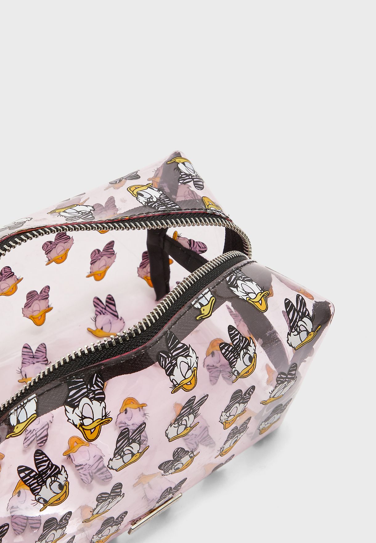 daisy duck shirt forever 21