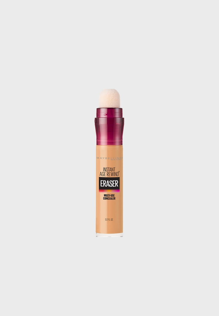 Maybelline Instant Age Rewind Eraser Dark Circles Treatment, 57% OFF