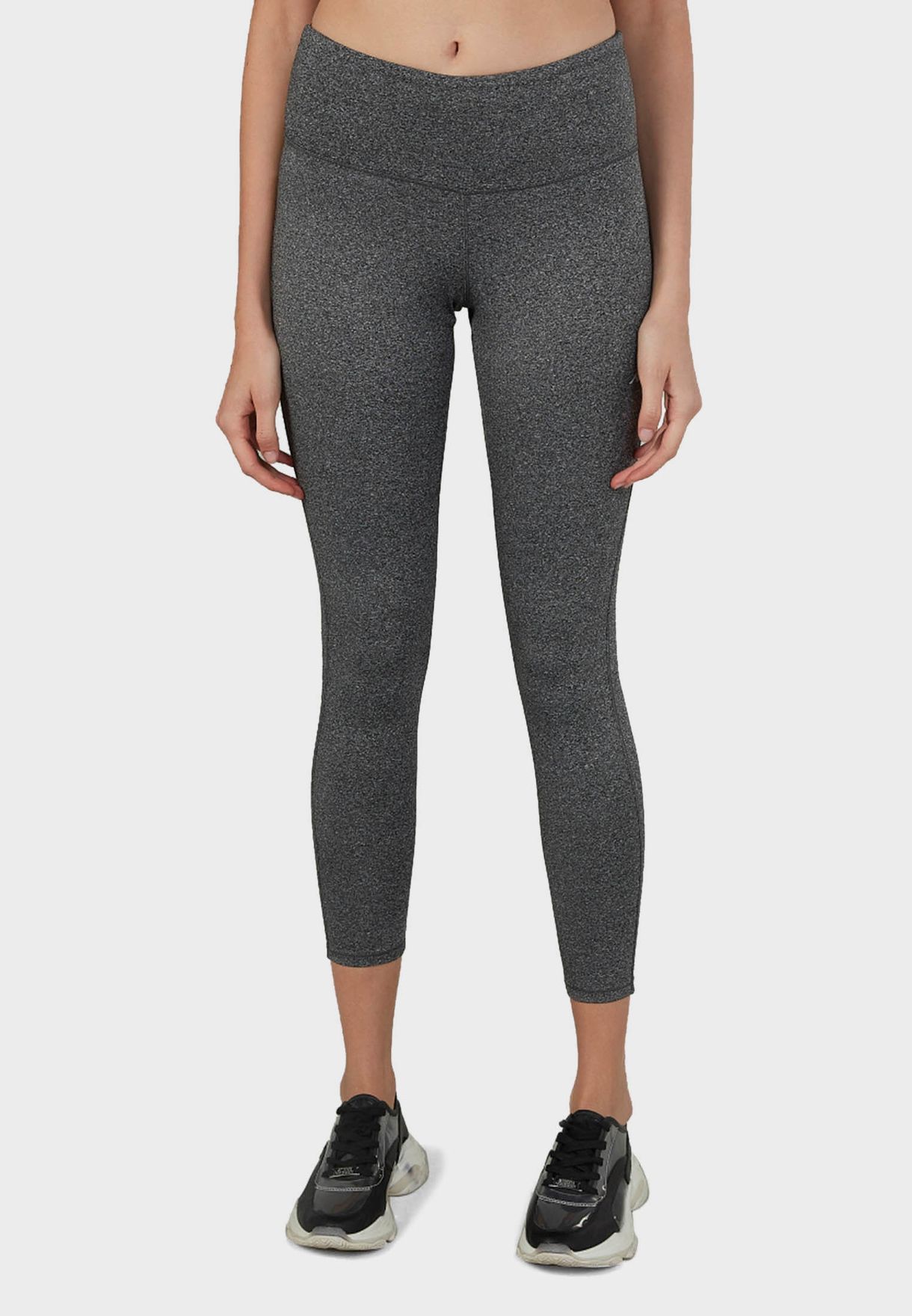 kappa leggings