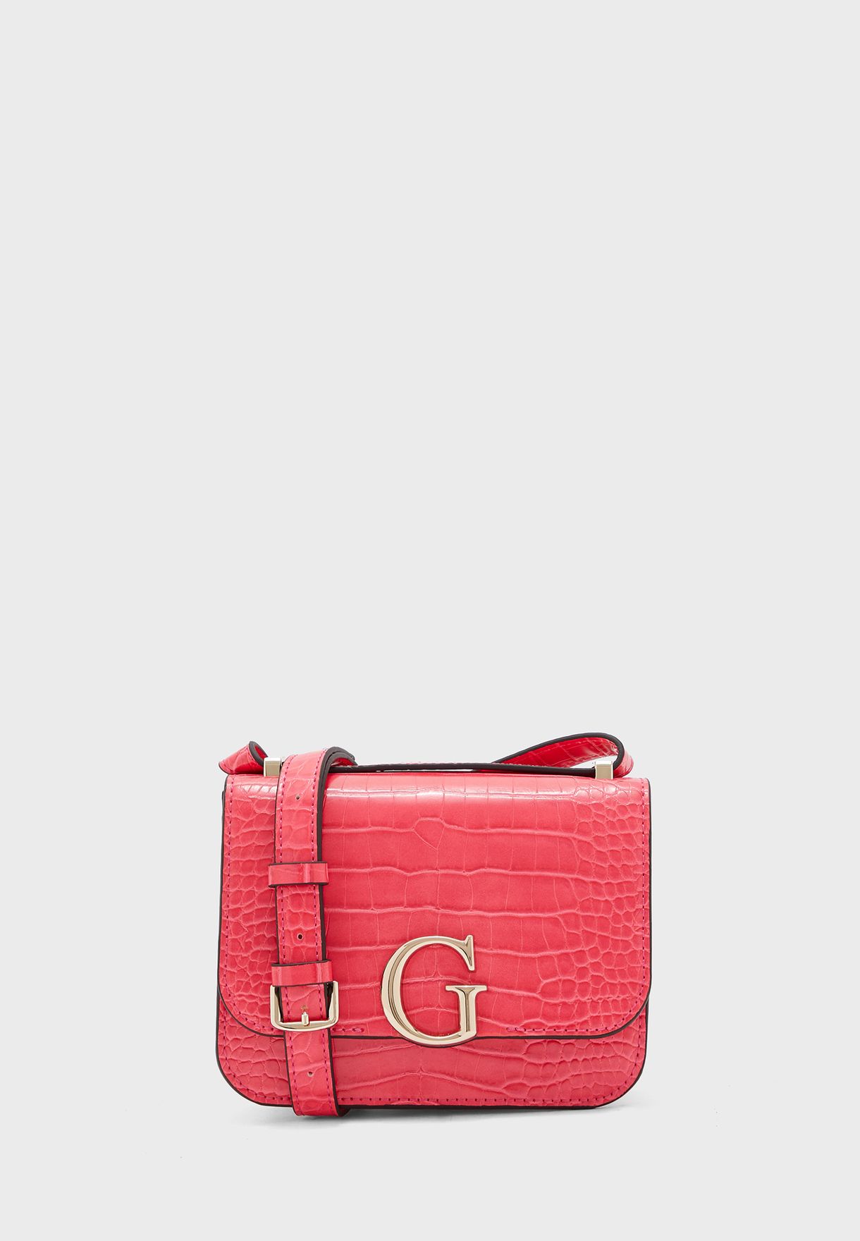 corily convertible crossbody flap