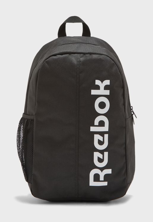 sports backpacks online