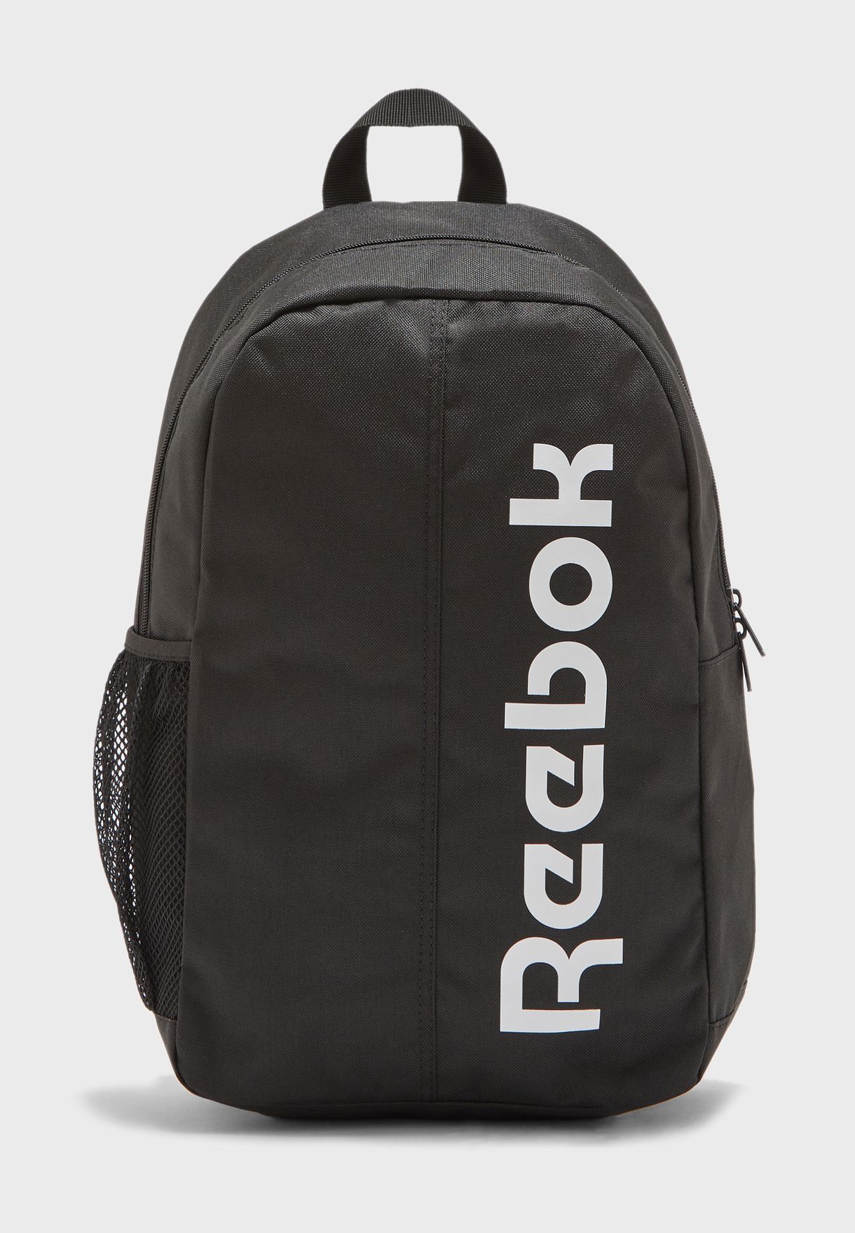 reebok duffle backpack