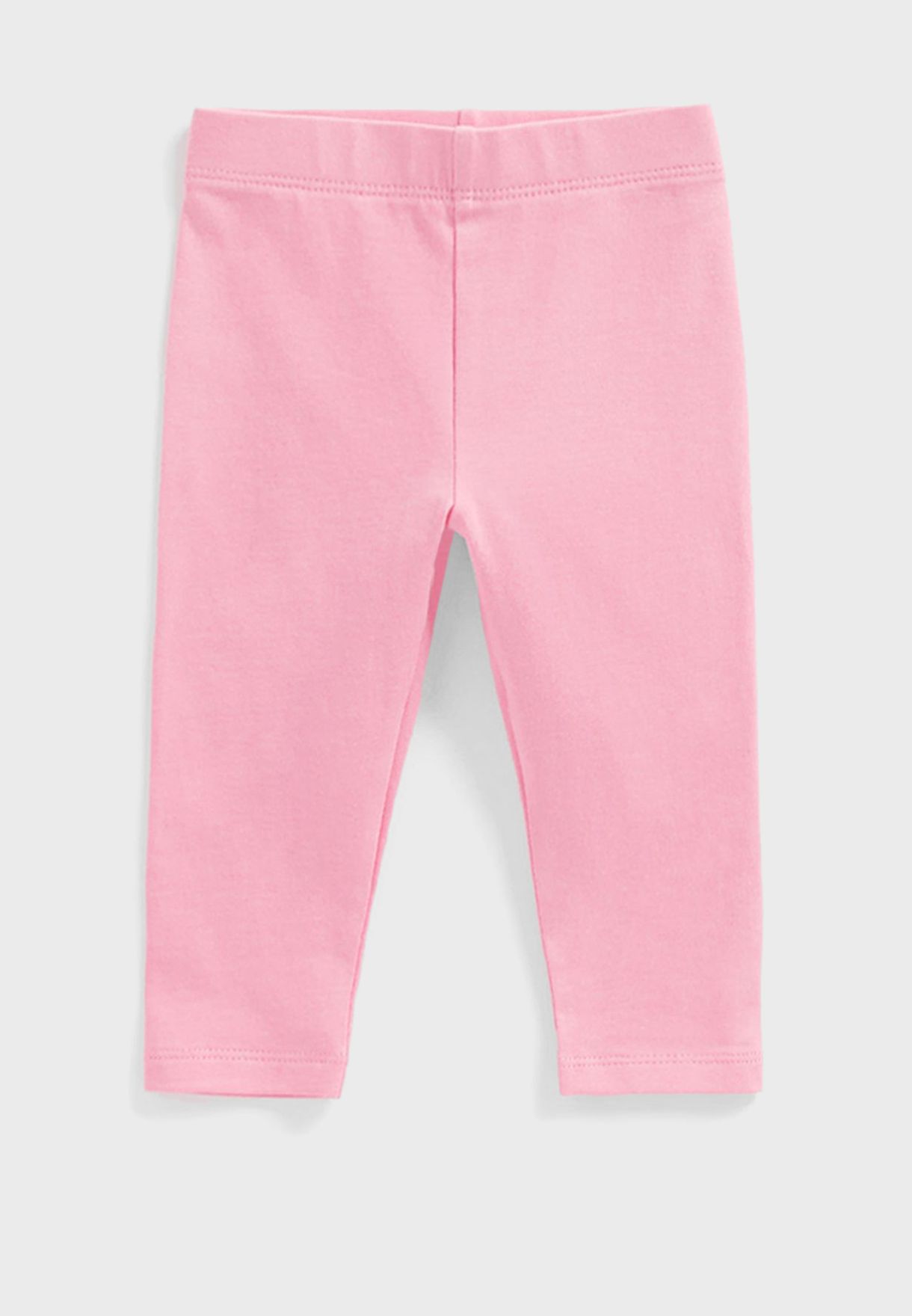 Kids Essential Leggings