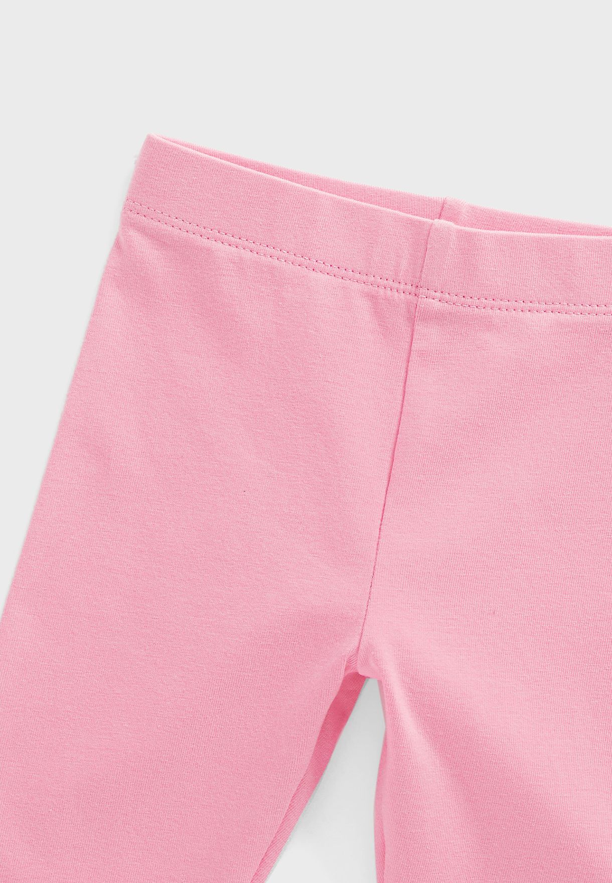 Kids Essential Leggings