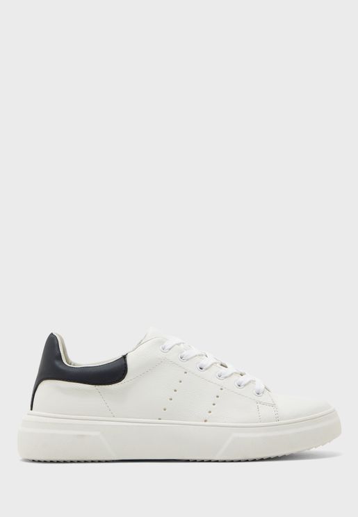 topman vegan shoes