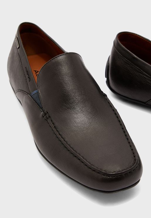 michael kors loafers mens for sale