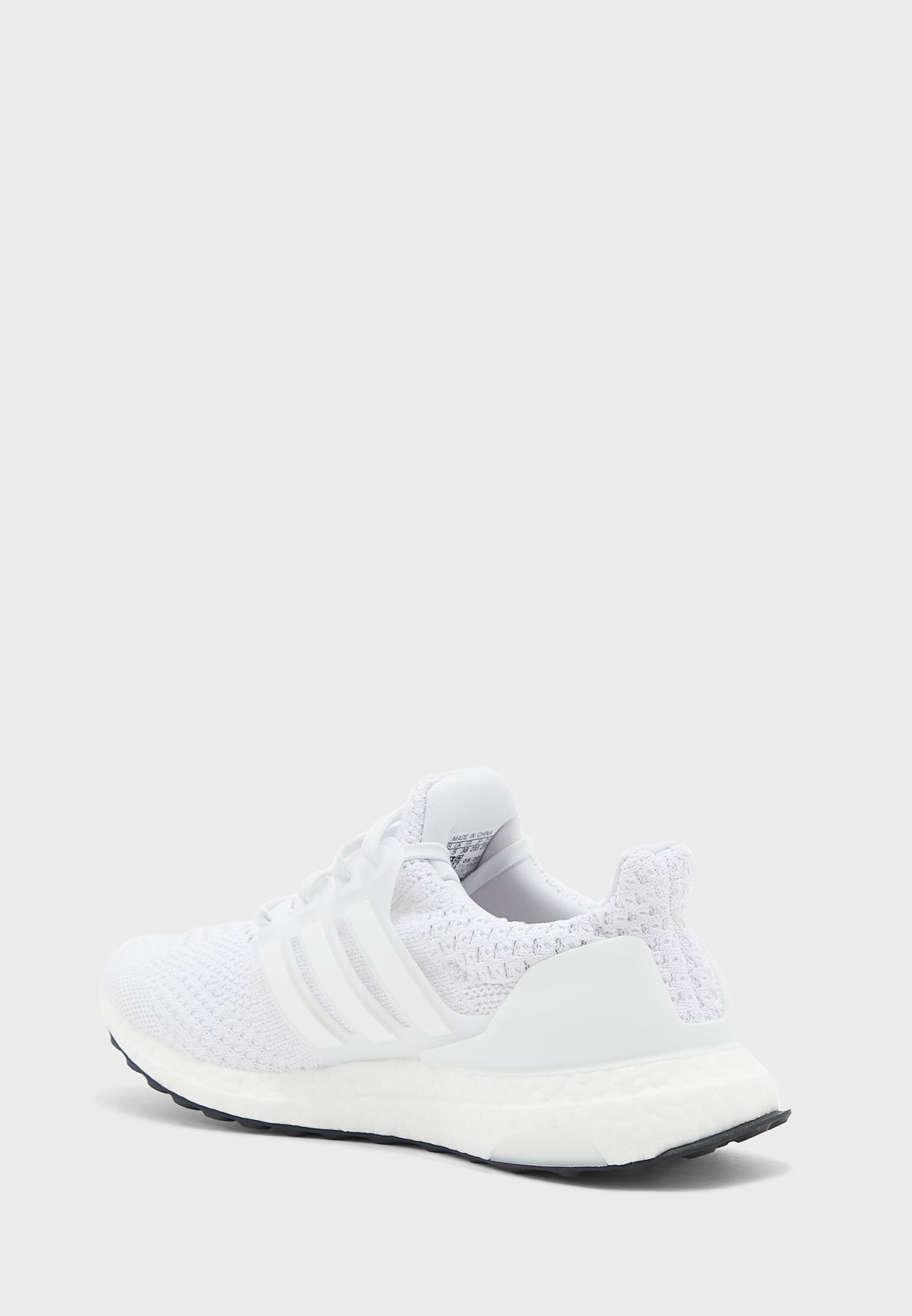 Ultraboost 5 Dna
