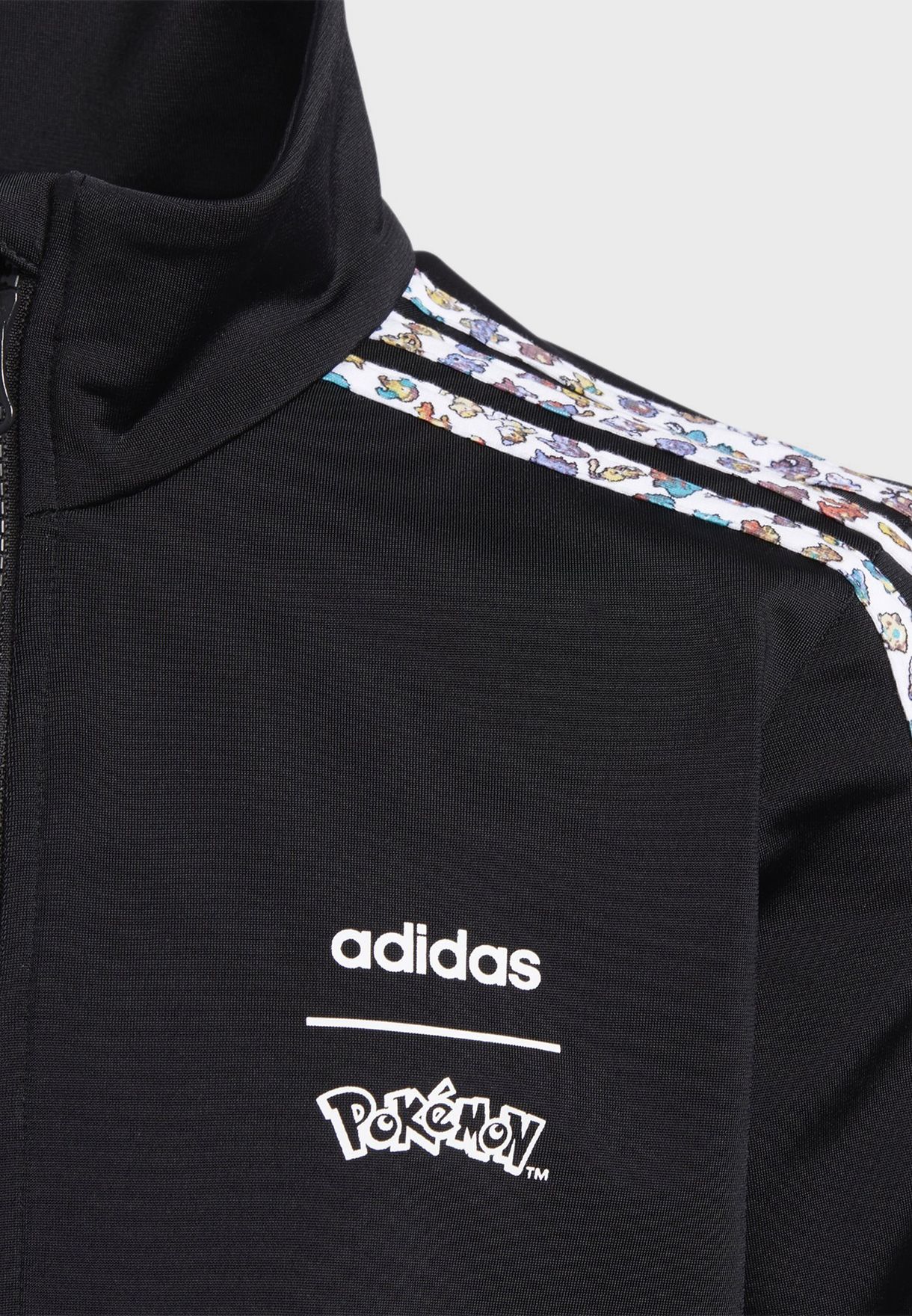 adidas tracksuit new collection