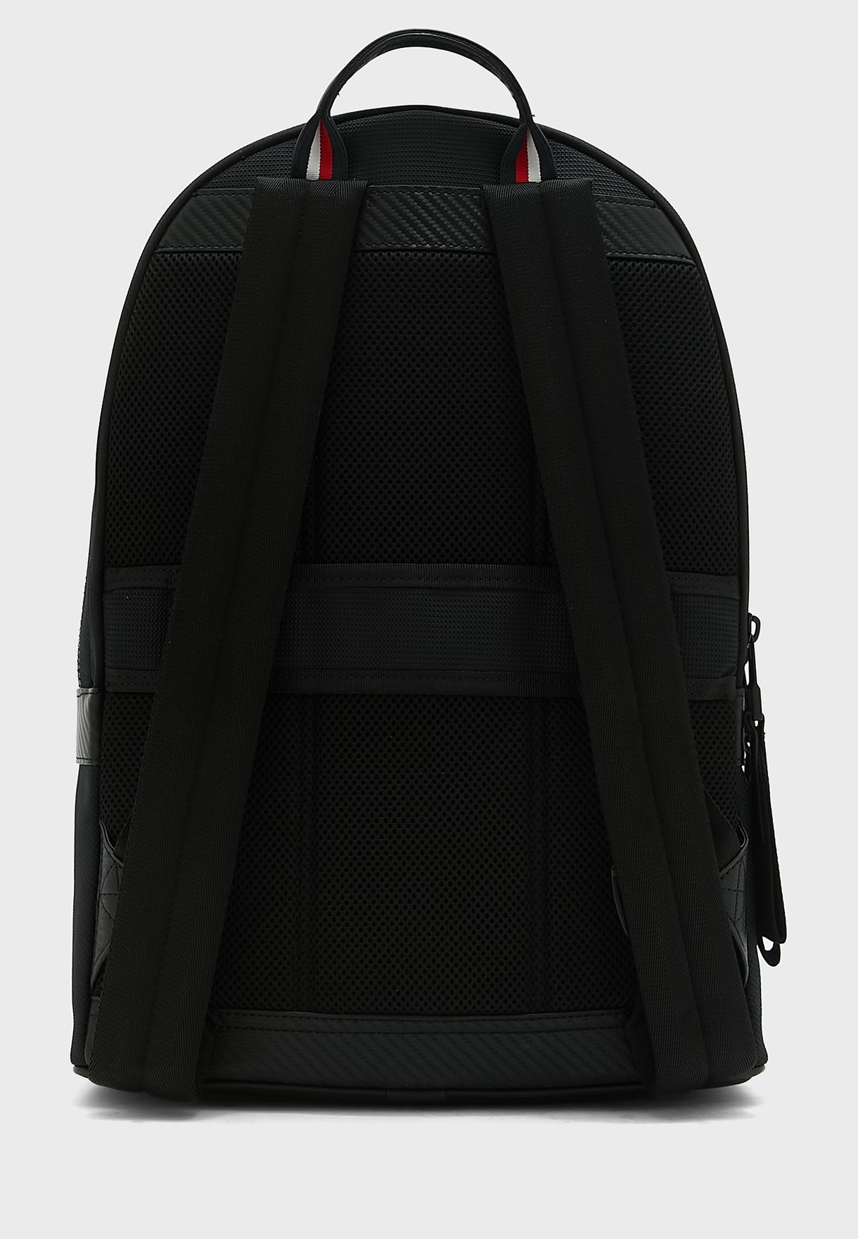 Elevated Backpack