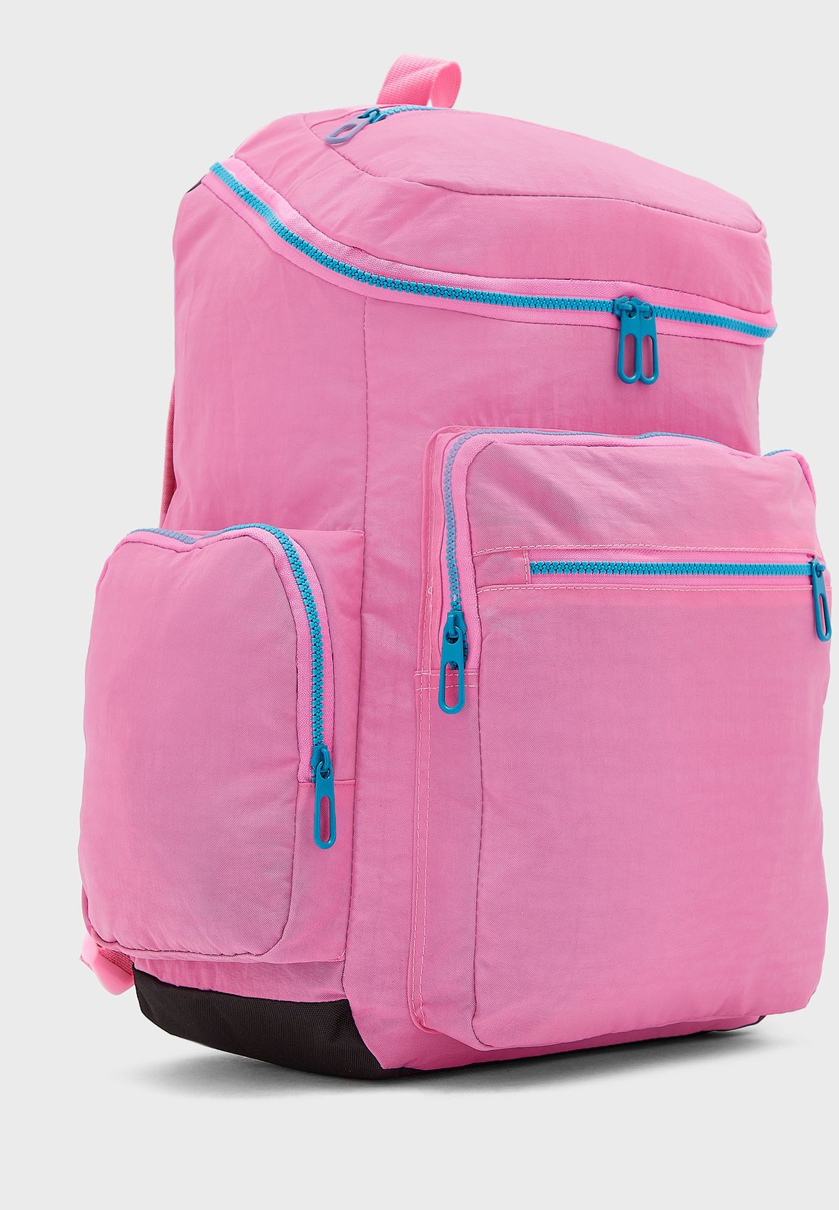 Kids Essential Backpack