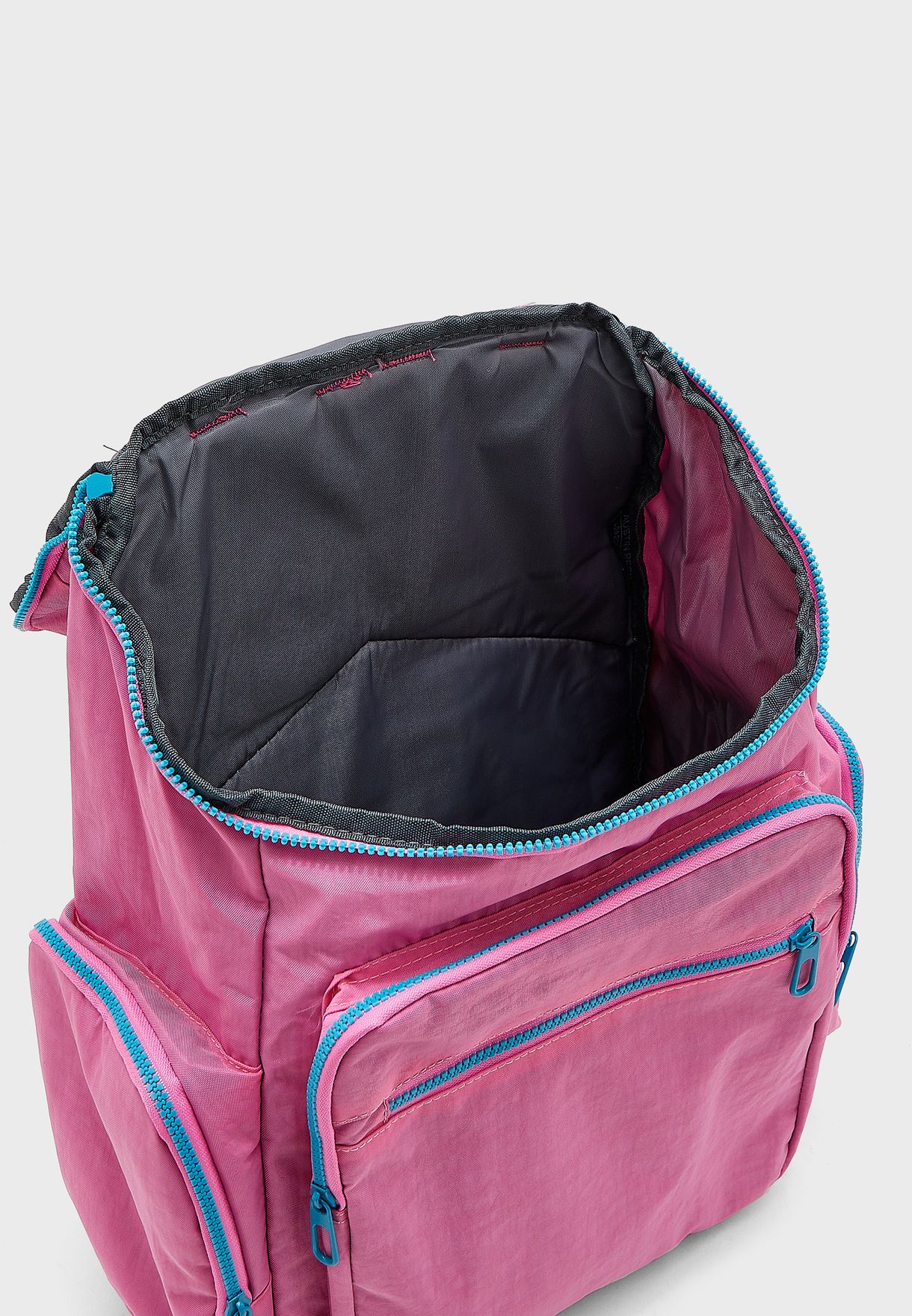 Kids Essential Backpack