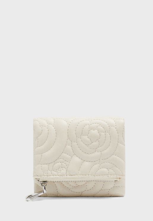 Parfois Women Clutches Online in International - Up to 75% OFF - Namshi