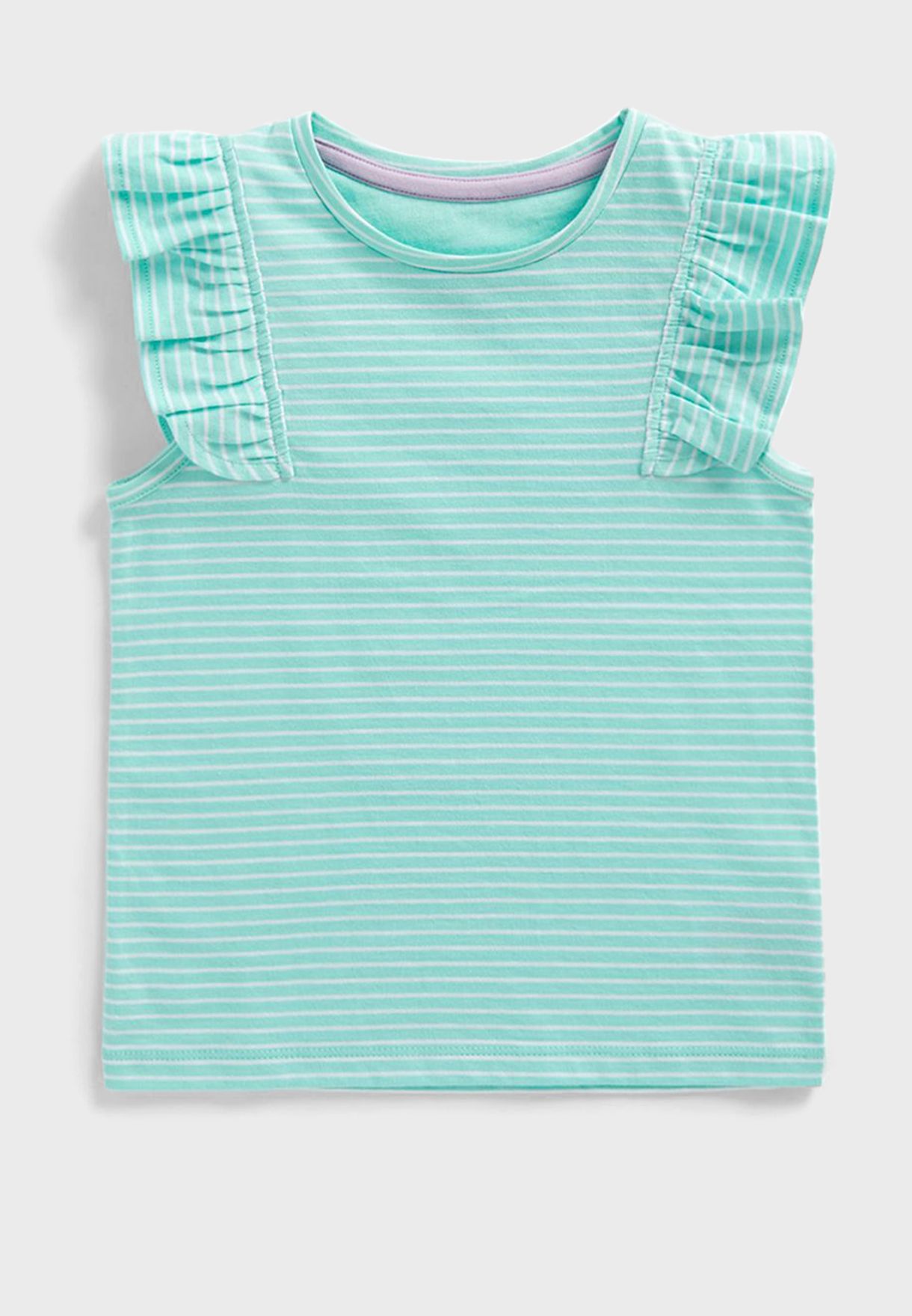 Kids 3 Pack Assorted T-Shirt
