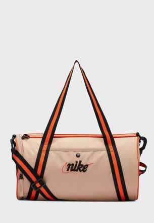 Best Offers on Nike duffle bags upto 2071 off  Limited period sale  AJIO