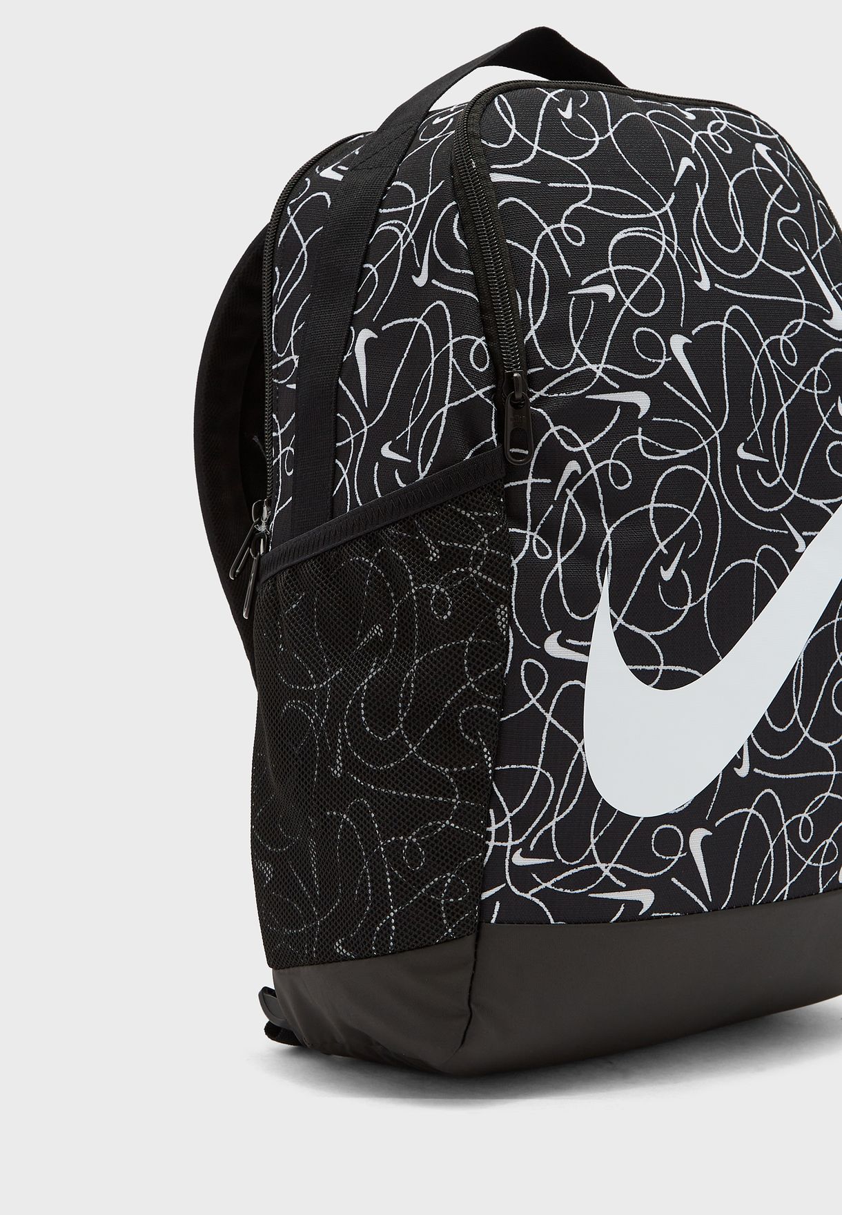 Brasilia Aop Backpack