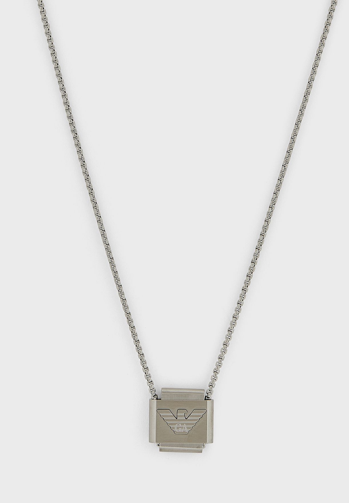 Egs2915040 Essential Necklace