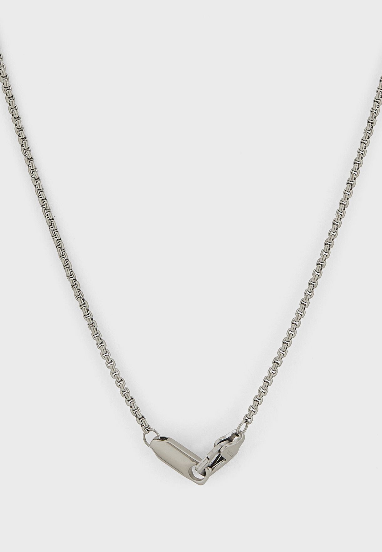 Egs2915040 Essential Necklace