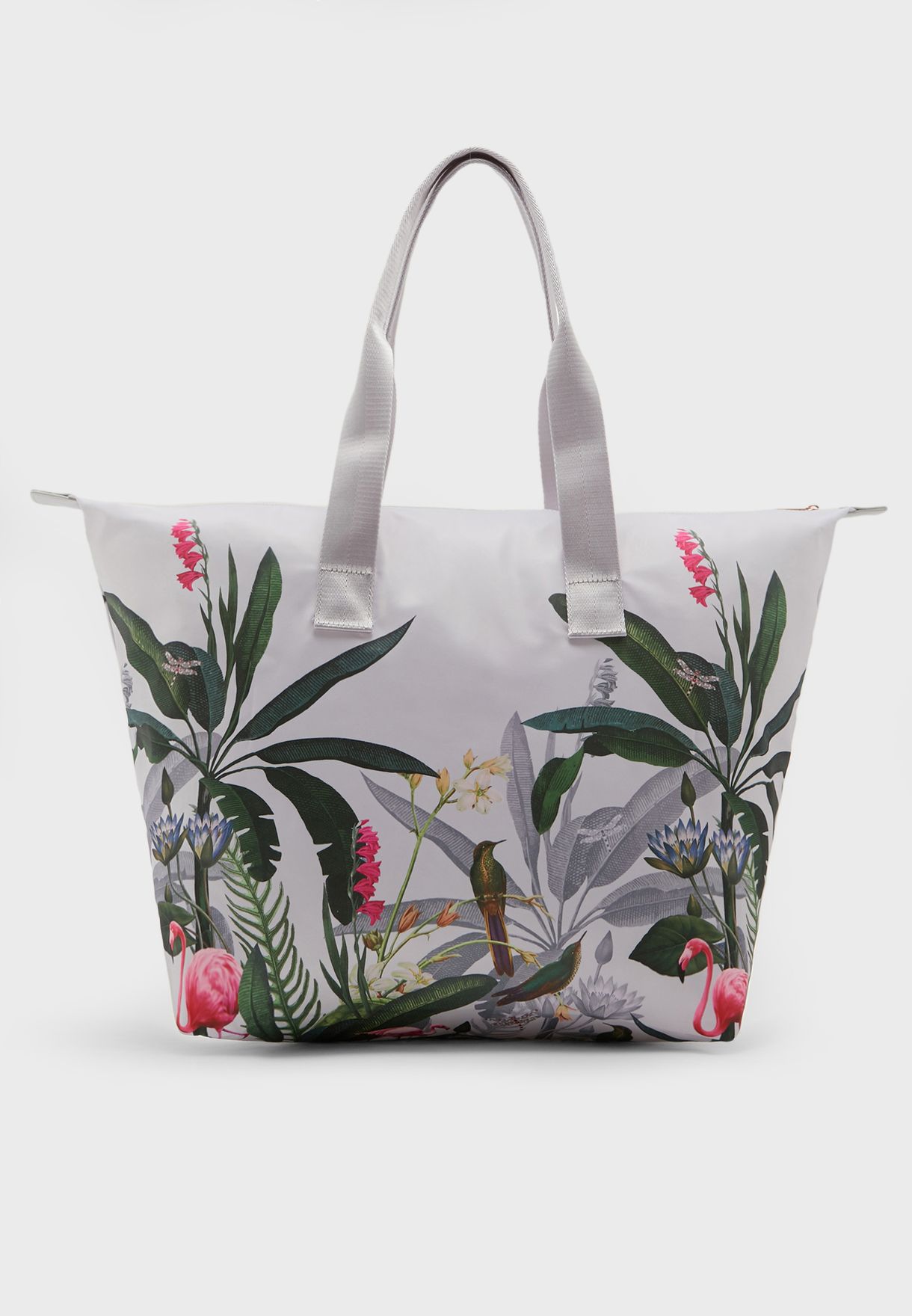 ted baker hummingbird bag