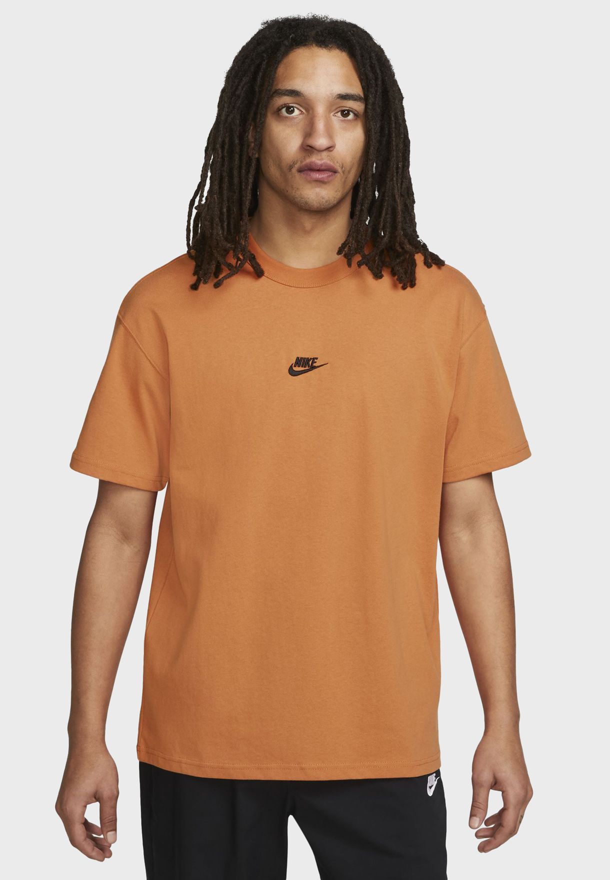 Nsw Prem Essential T-Shirt