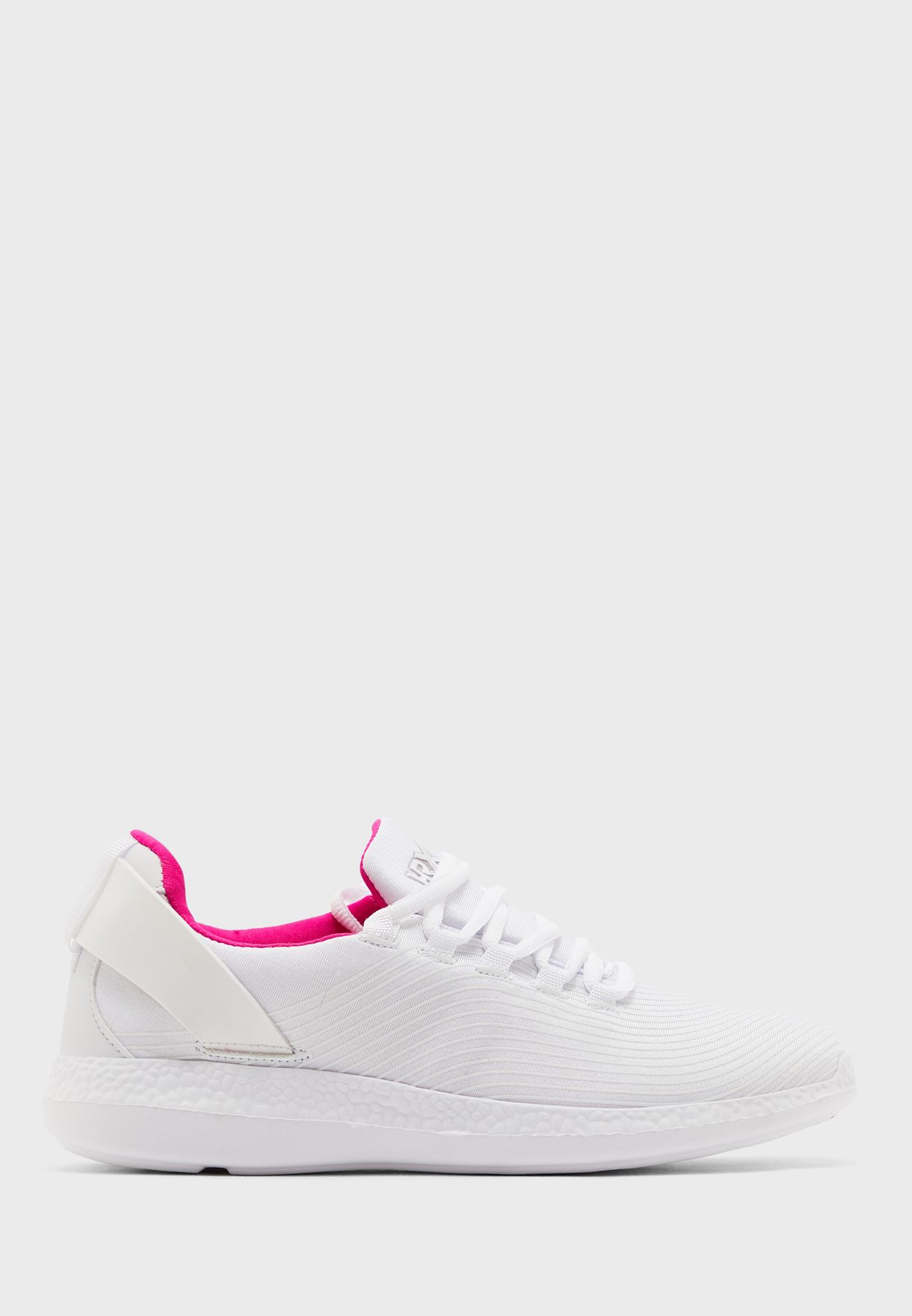 puma hrx