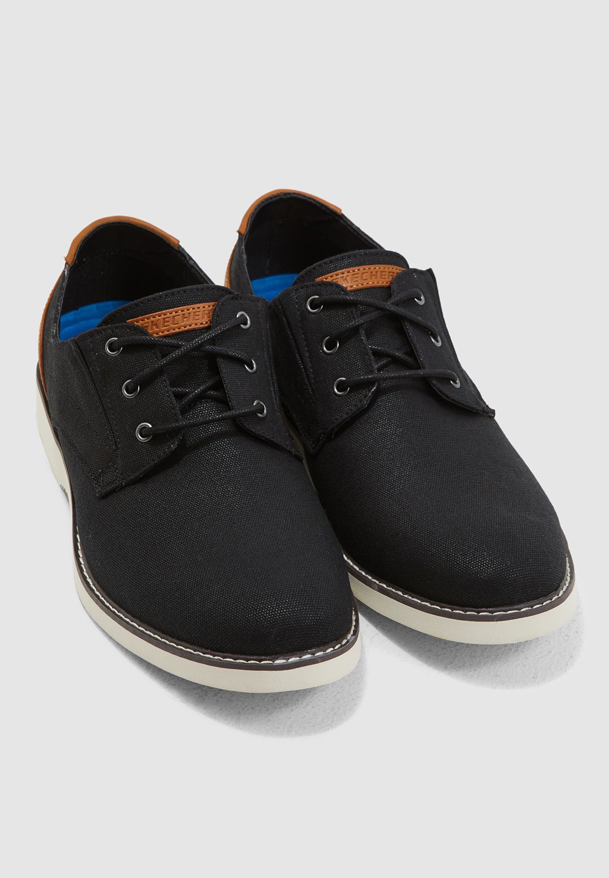 65925 skechers
