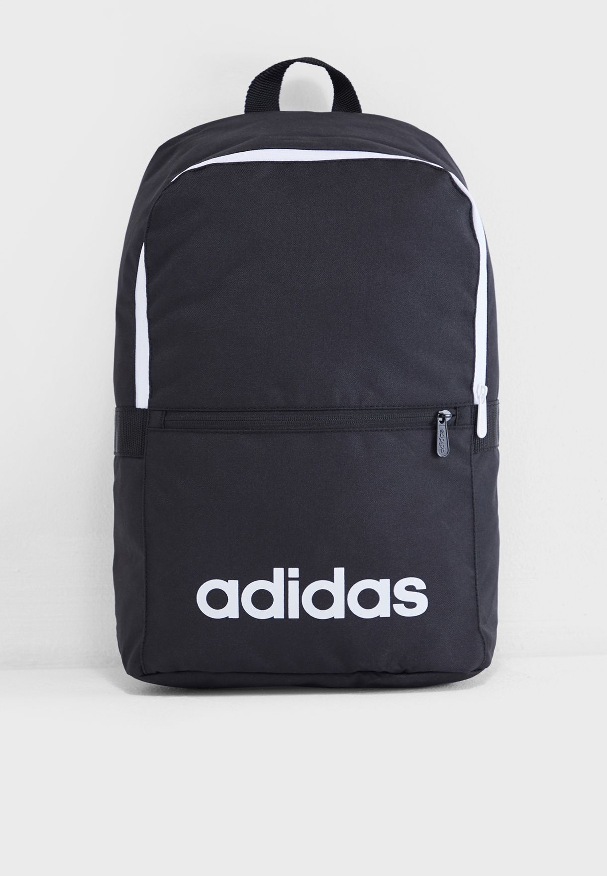 Linear Classic Backpack