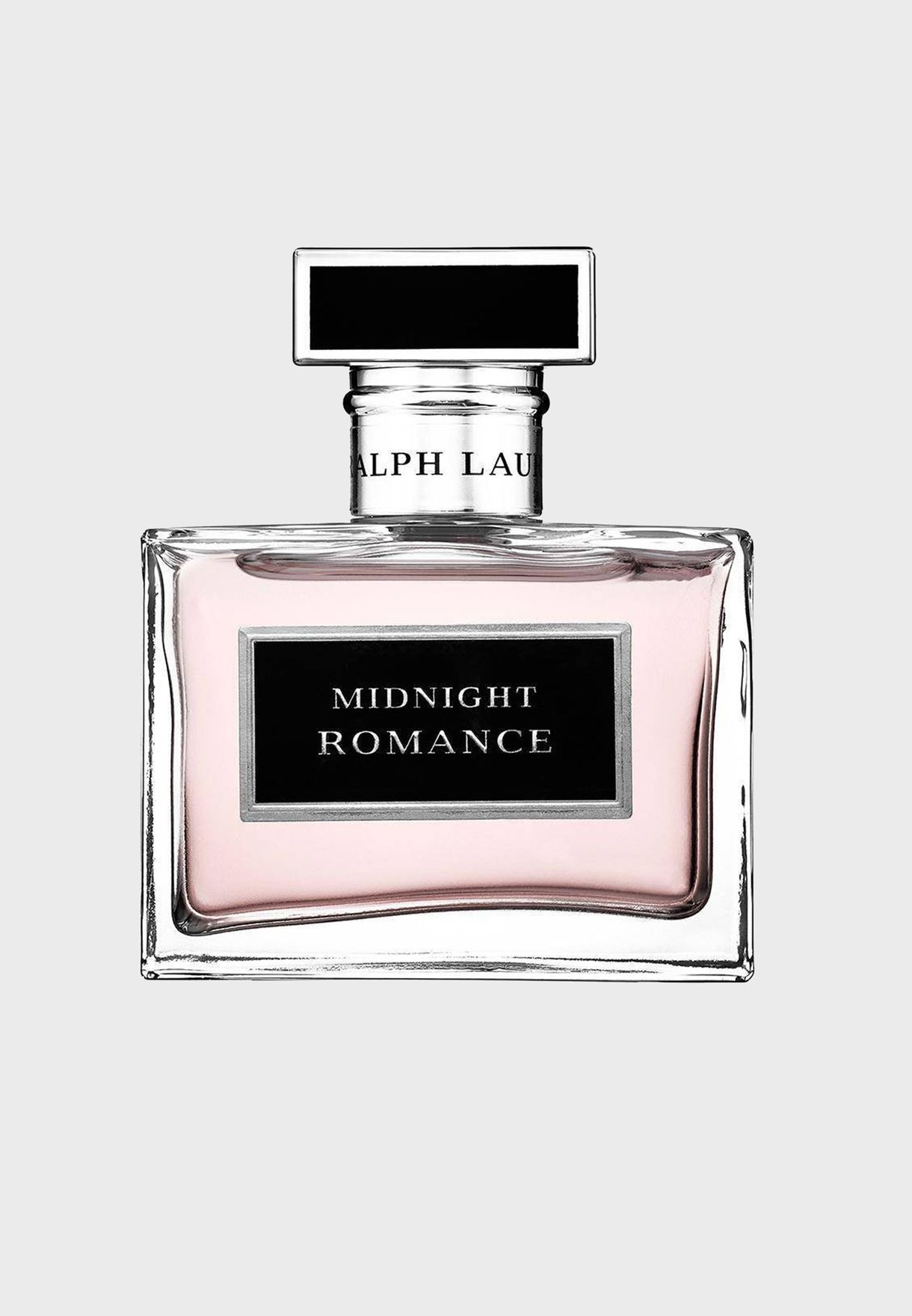 midnight romance 100 ml