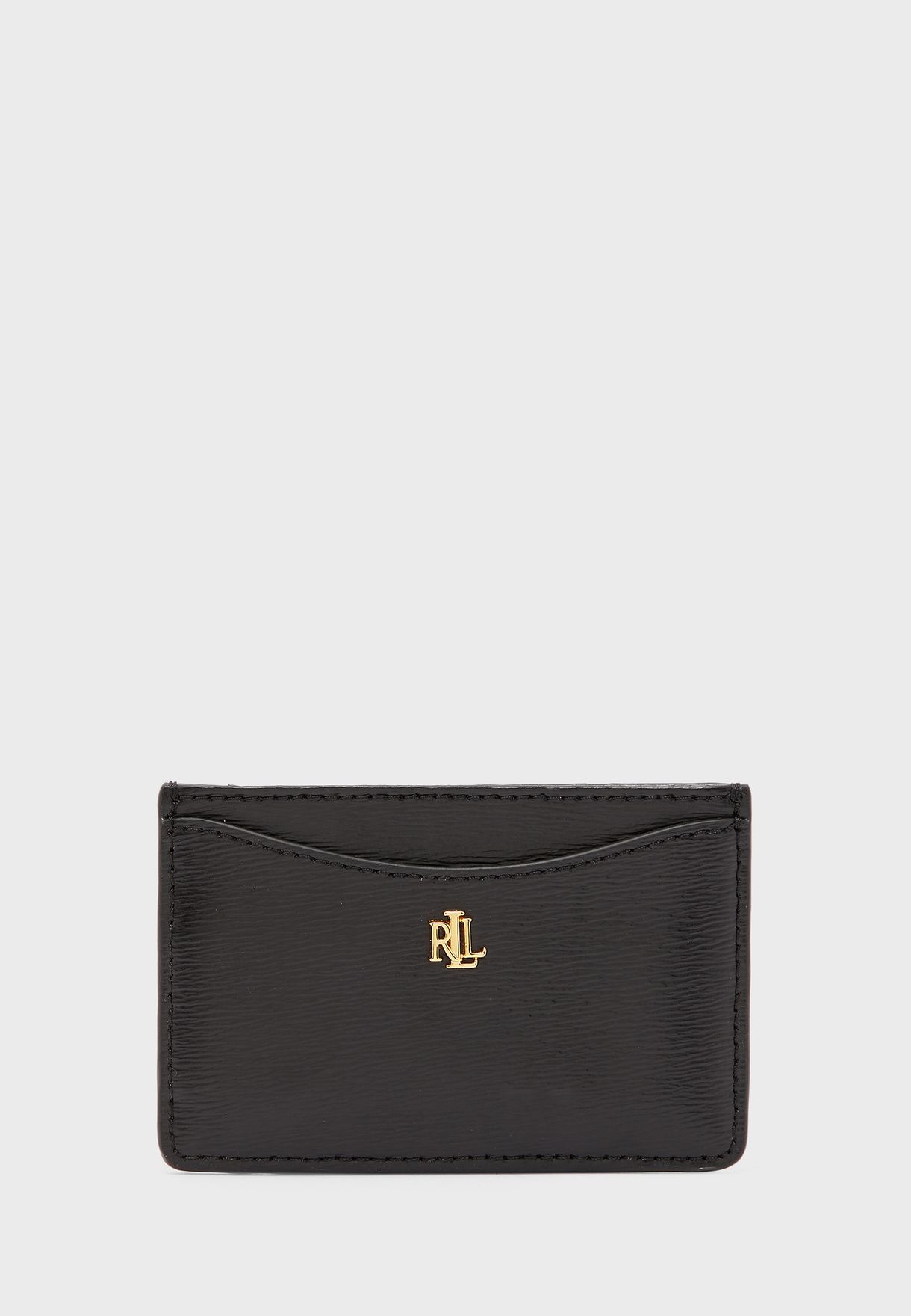 ralph lauren card holder womens