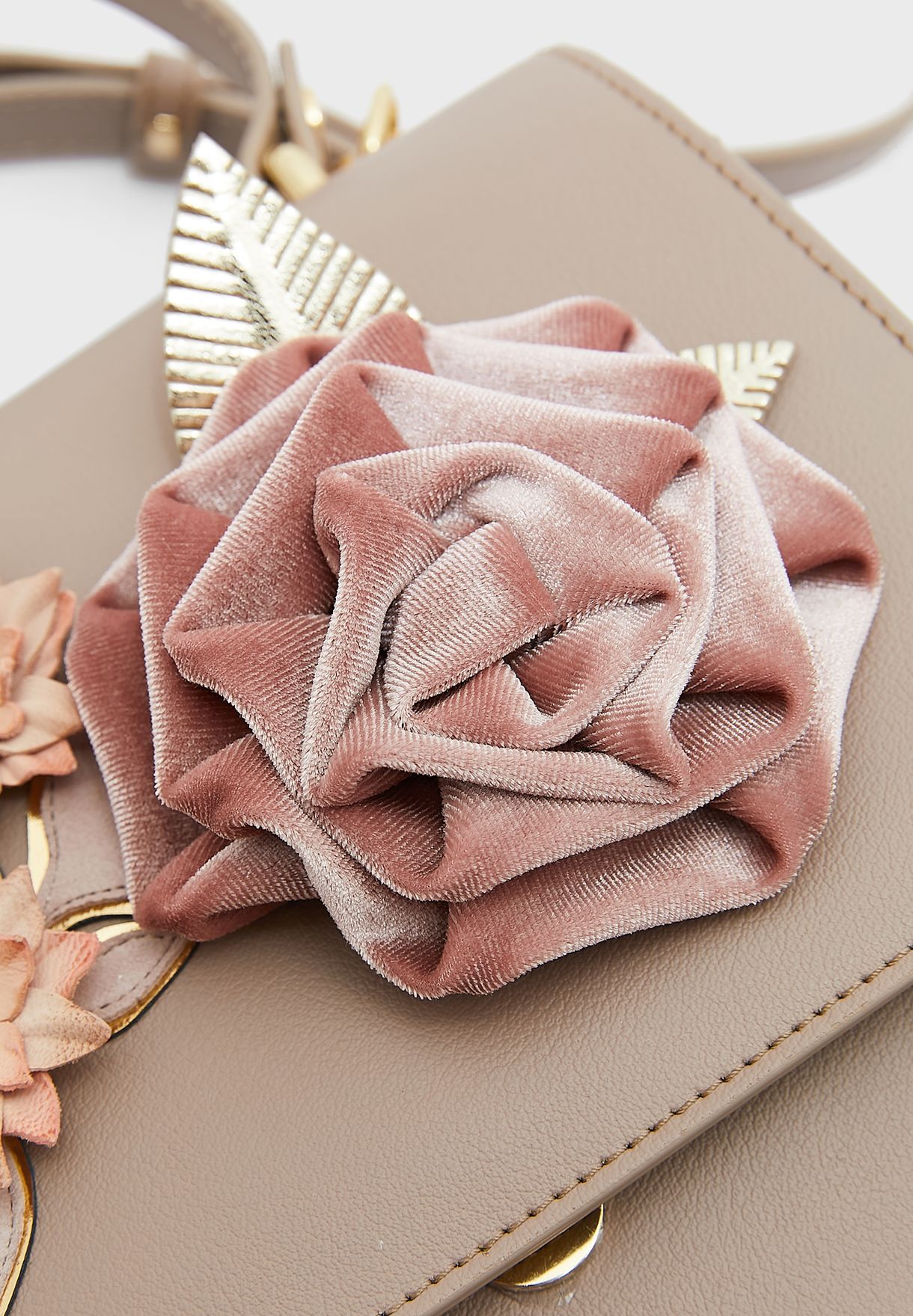 The Penelope Satchels