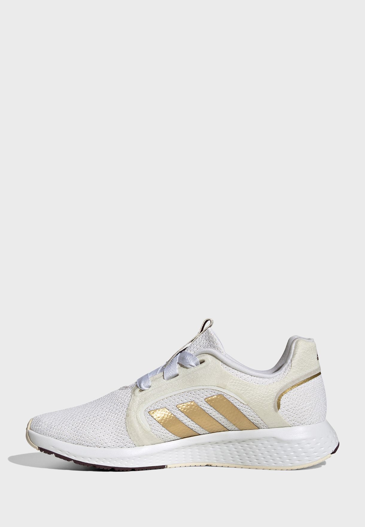 Edge Lux 5