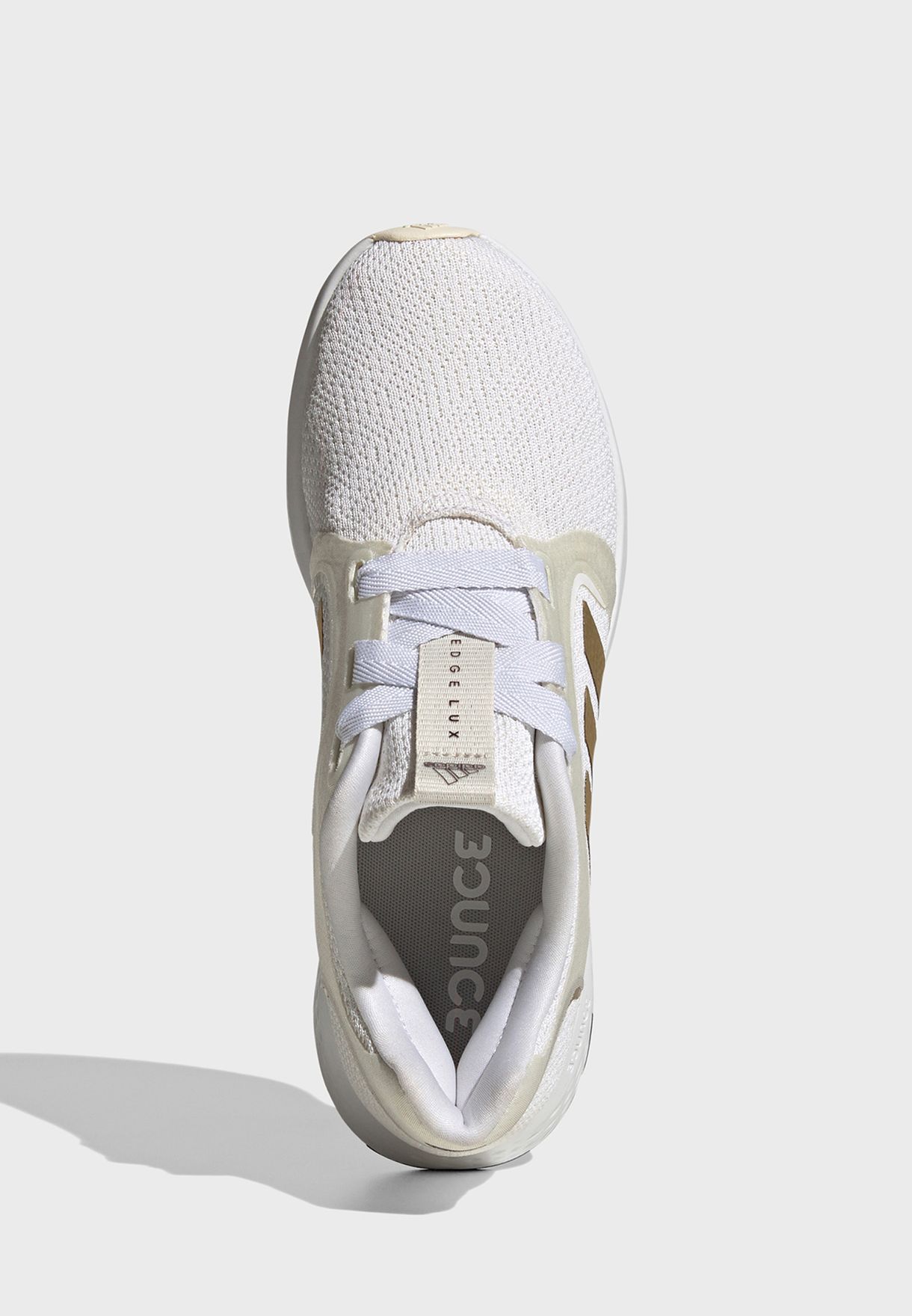Edge Lux 5