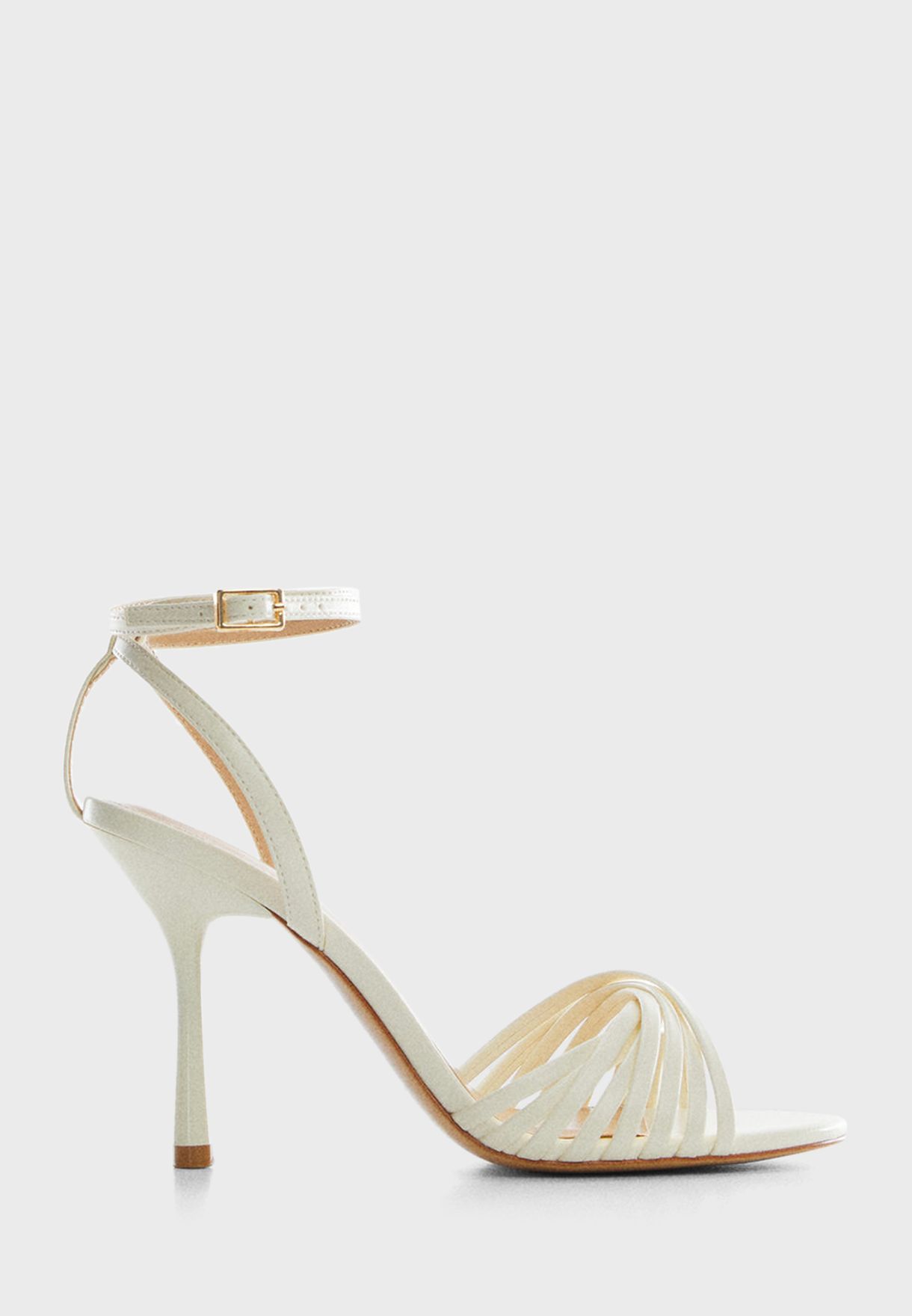 Vicky Sandals