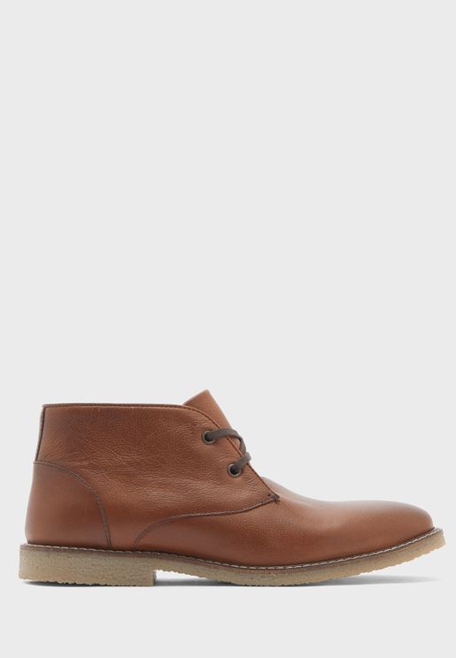 mens boots online