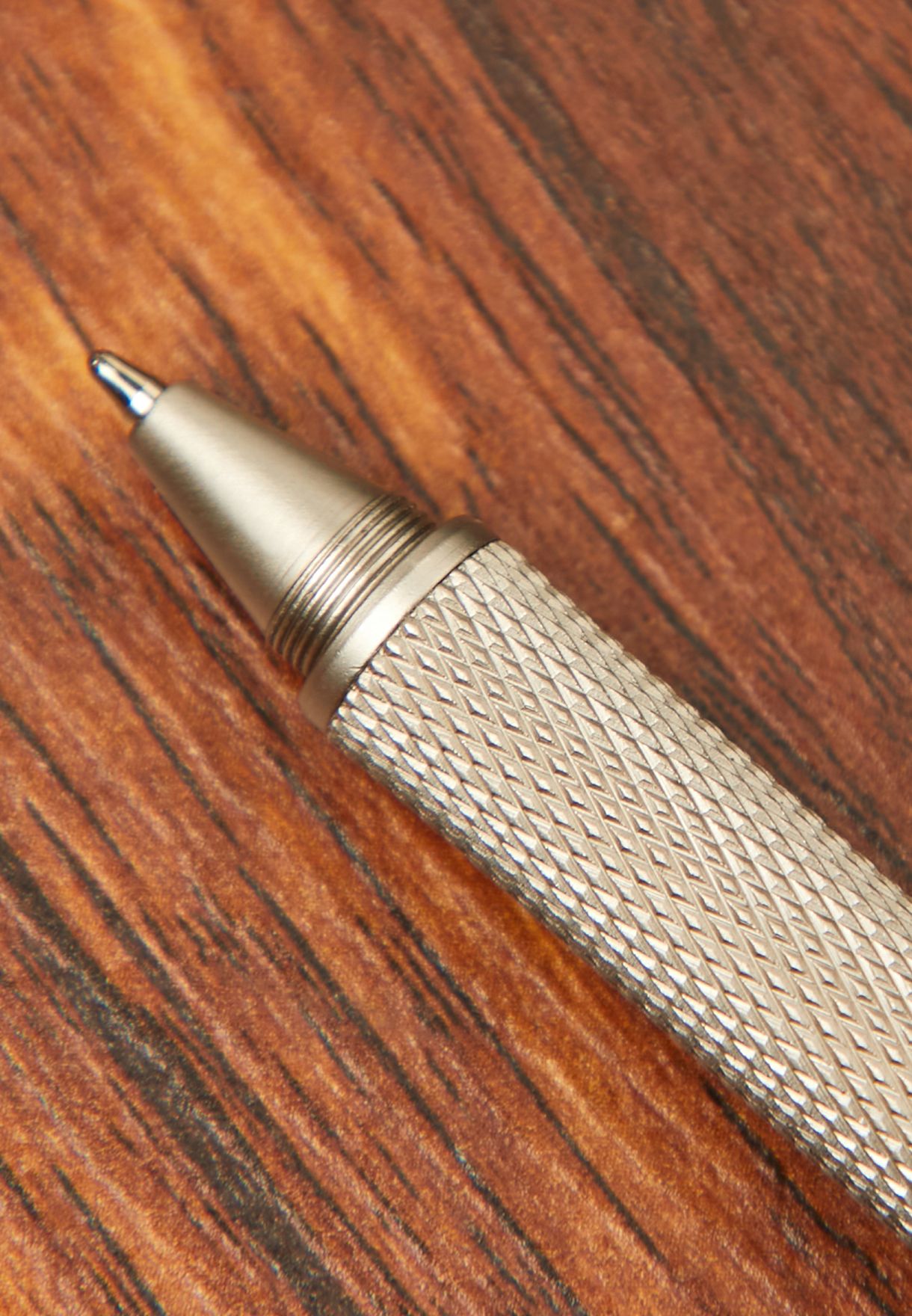 6-In-1 Multi Tool Pen