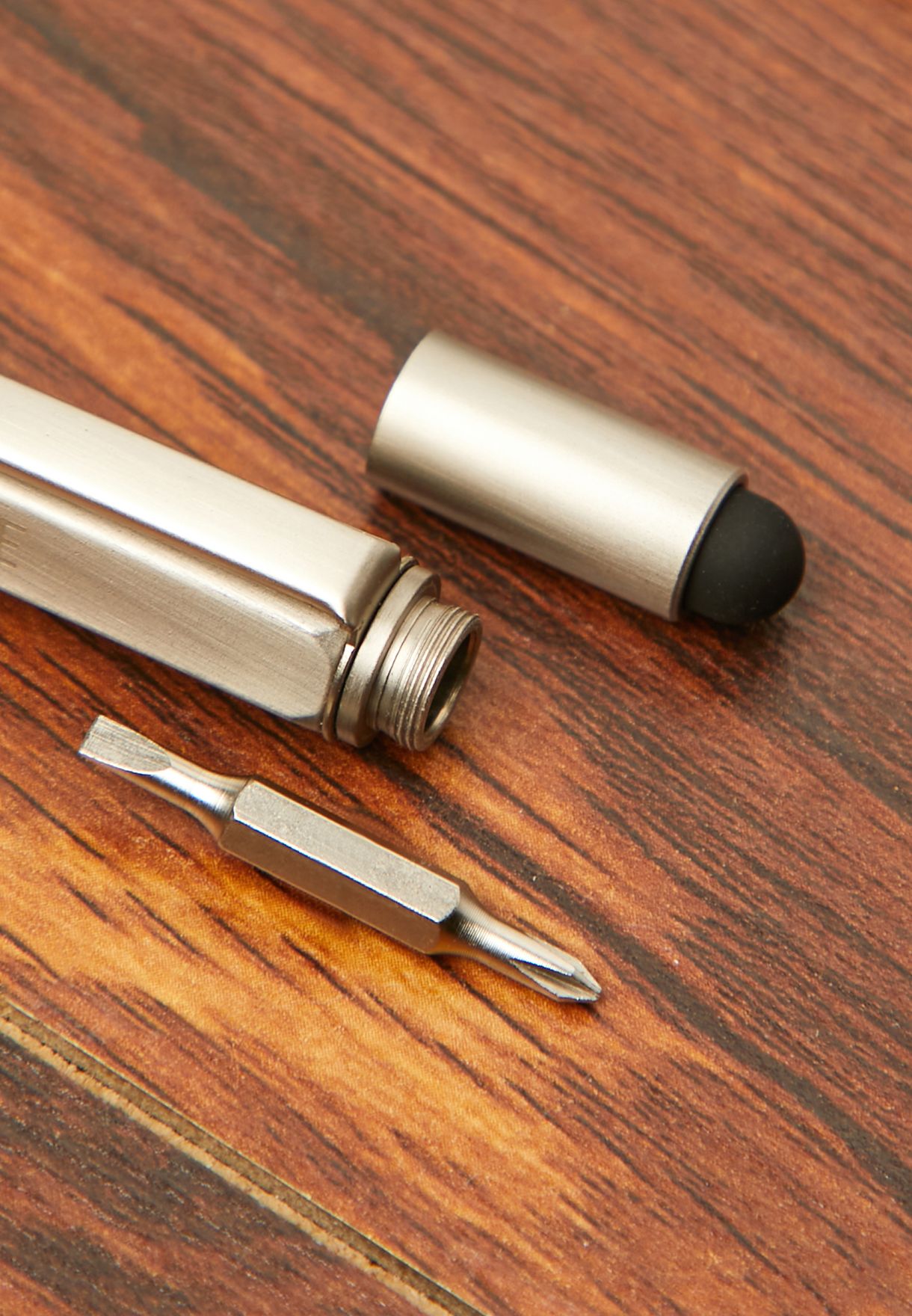 6-In-1 Multi Tool Pen