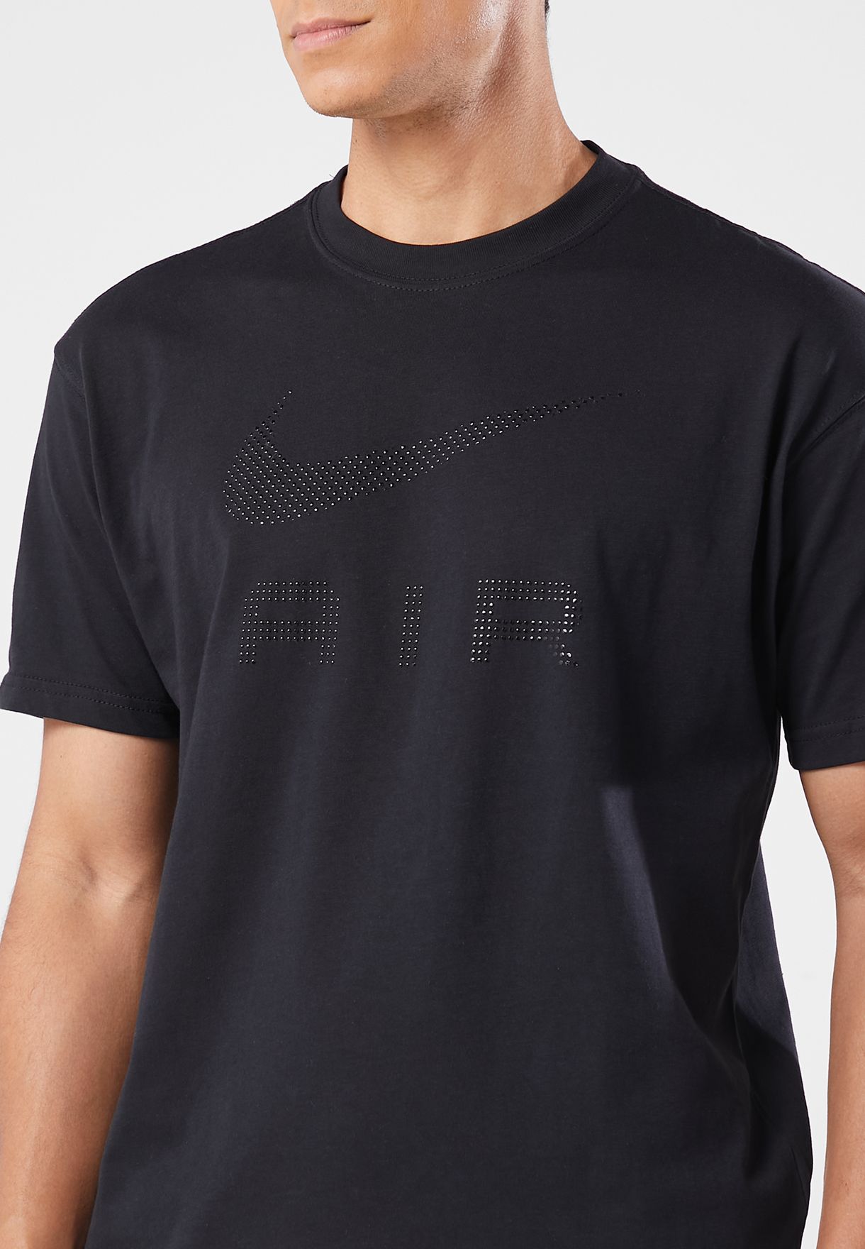 Nsw Max90 Air T-Shirt