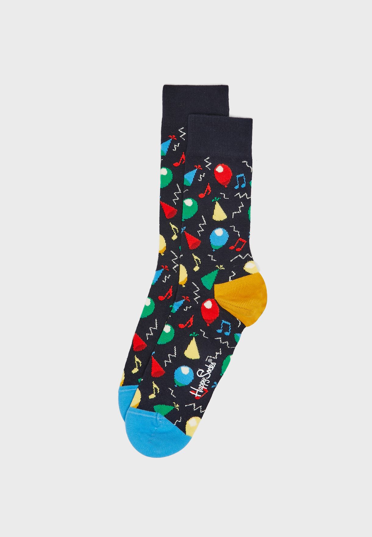 buy happy socks