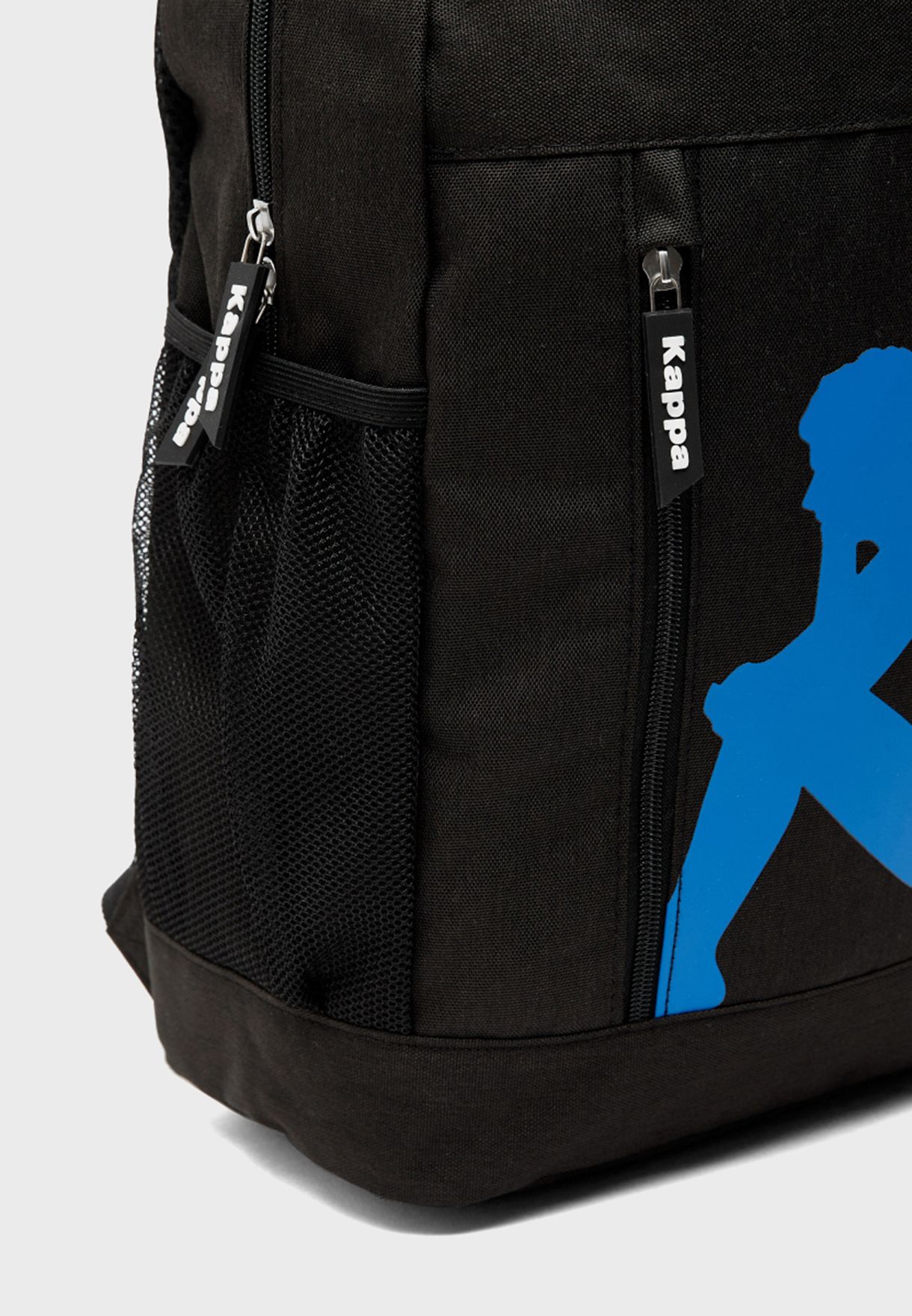 Kids School Bags
