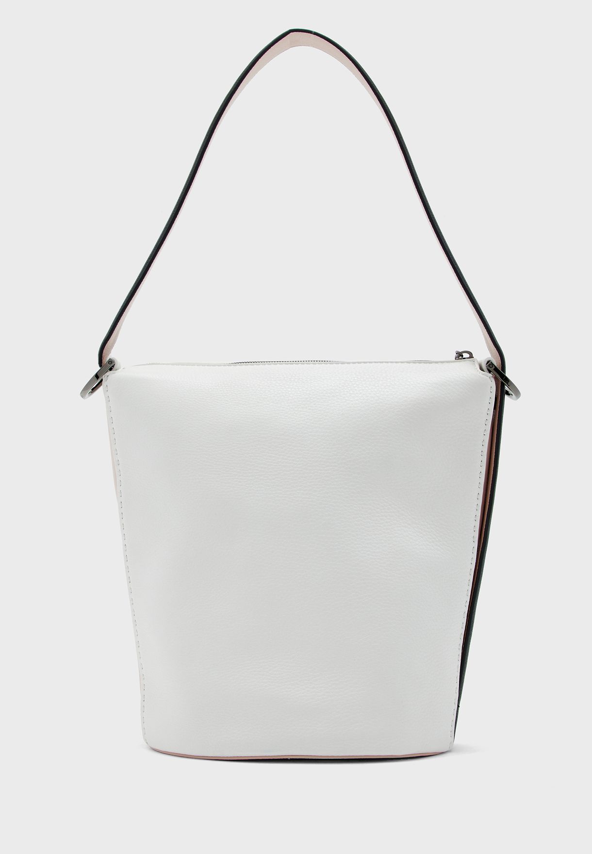 ted baker endora bucket bag