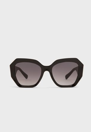 Women's Sunglasses - 25-75% OFF - Buy Sunglasses for Women Online - Riyadh,  Jeddah, KSA - Namshi