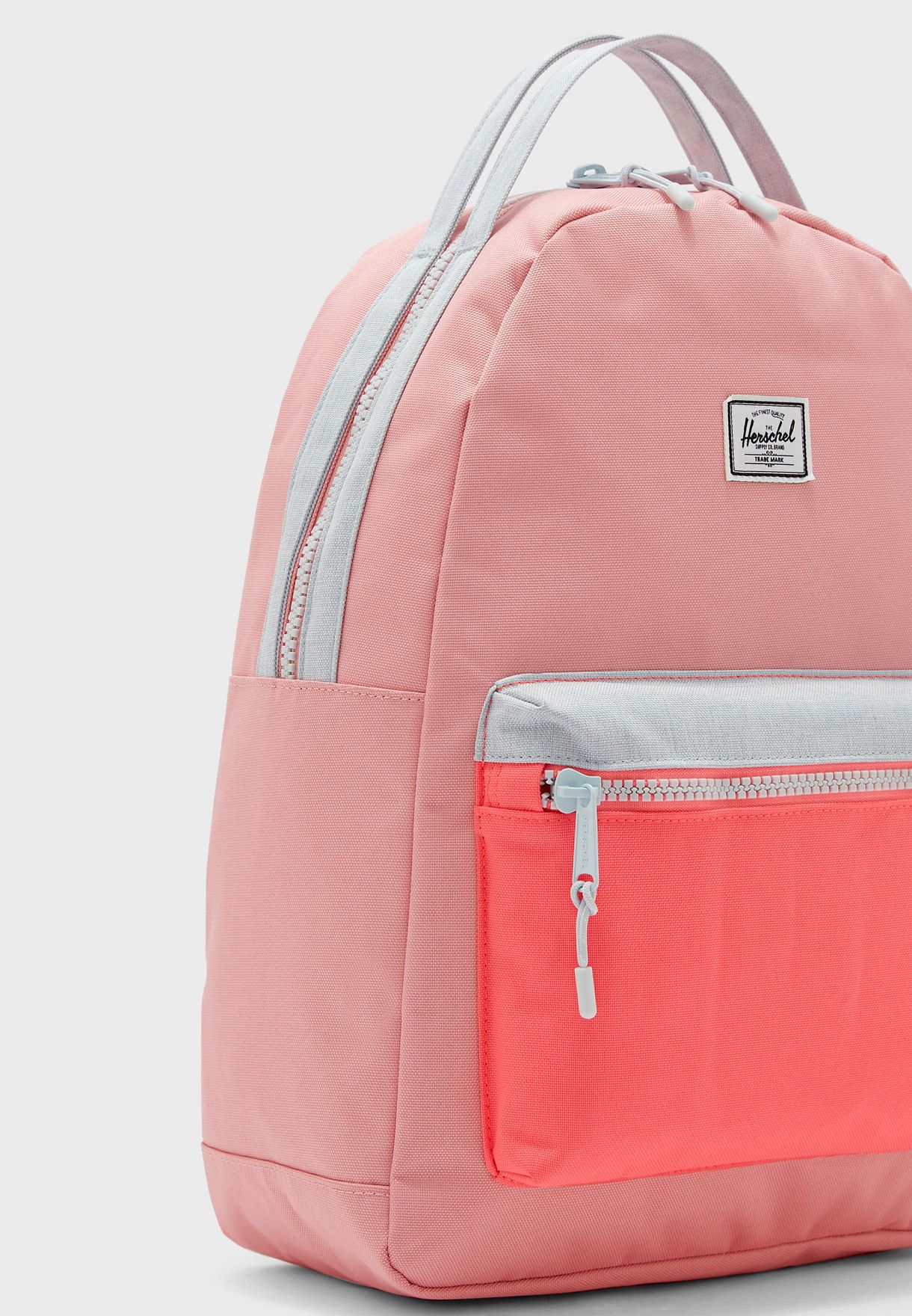 Herschel nova best sale youth backpack